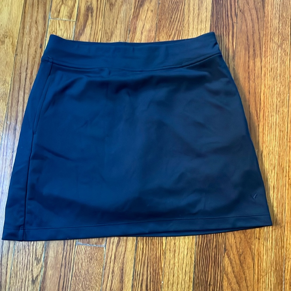 Callaway Golf Skirt